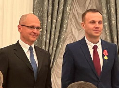 Московские связи и обнал через банкоматы: как помощник губернатора Ставрополья устроил распил 19 миллионов из бюджета