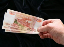 За покушение на мошенничество осудят бывших сотрудников УФСИН Ставрополья