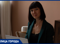 Курочка Ряба на стрессе, капризные женщины и супчик из грязи: ставропольский воспитатель рассказала о буднях в детсаду 