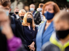 Минераловодский округ стал лидером по числу заболевших CoVID-19 на Ставрополье