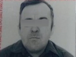 Пропавший две недели назад мужчина найден мертвым на Ставрополье