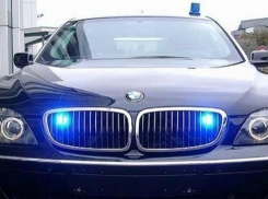 На Ставрополье депутатам предложили отказаться от служебных автомобилей