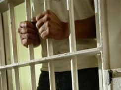 Предполагаемого виновника ДТП на Ставрополье, в котором погибли полицейские, взяли под стражу