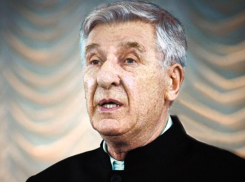 Календарь: родился Даниил Осиновский, чье имя носит ставропольский духовой оркестр