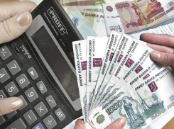 Управляющие компании Ставрополья задолжали 40 миллионов рублей за ресурсы