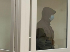 На Ставрополье стрелявшего в больнице реаниматолога заключили под стражу 