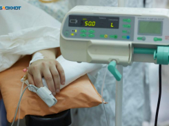 Смерть пациентки обошлась Изобильненской районной больнице в 50 тысяч рублей