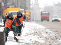 Долг по зарплате сотрудников «Севкавдорстроя» Пятигорска в 5 млн рублей погасили после вмешательства прокуратуры