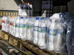 Пятигорская компания поставляла в санаторий просроченную продукцию 