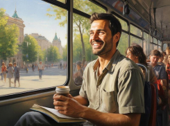 На Ставрополье подвели итоги цифровизации транспорта в 2025 году