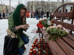 Жители умоляют губернатора Ставрополья не допустить повторения трагедии в Кемерово 