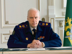 Александр Бастрыкин взял на контроль дело об избиении студентки в Ставрополе