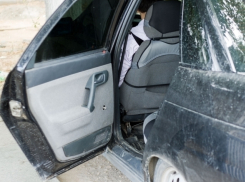 В Кисловодске пропал зам. главы администрации города