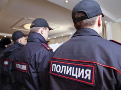 После теракта в Дагестане на Ставрополье усилят меры безопасности