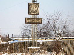 Жители Кировского района собирают подписи против создания муниципального округа