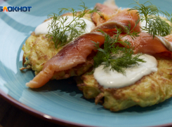 Белорыбица под видом кеты: 120 видов опасной продукции пытались ввезти на Ставрополье с начала года