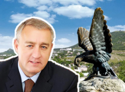 Геннадий Косов: Назначение Травнева полпредом на КМВ стало неожиданным ходом губернатора
