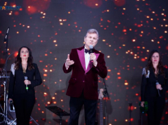 Певца Льва Лещенко согласовали на конкурс «Солдатский конверт» за 2,7 миллиона рублей