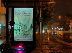 О ливнях и возможных пожарах предупреждают ставропольцев синоптики