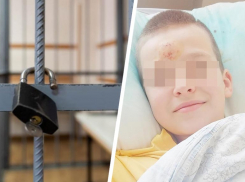 Замглавы администрации Промышленного района Ставрополя оказался причастен к обрушению ограды на ребенка