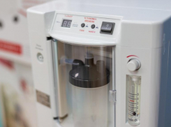 Пятигорский роддом остался без концентратора кислорода из-за ошибок в техзадании к тендеру