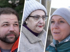 Кому принадлежит власть и могут ли чиновники иметь счета за границей, выяснили ставропольцы