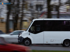 Автобусный рейс из Ростова в Турцию проляжет через Ставрополье: полный маршрут