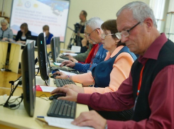 Ставропольцам рассказали, как будет начисляться пенсия с 2019 года