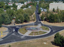 Интересные работы на лучший проект стелы прислали ставропольчане