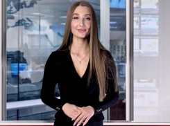 Зима близко: Ставрополье накроют холода в эти выходные