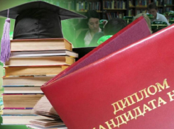 Еще один ставропольский судья стал фигурантом уголовного дела по подозрению в мошенничестве