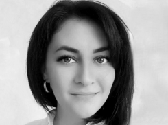 Начальница уголовно-исправительной инспекции ушла из жизни в Ставропольском крае