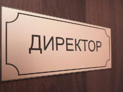 Экс-директор гимназии Ставрополя предстанет перед судом за взятку