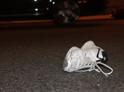 Водитель ВАЗа сбил насмерть молодого мужчину и цинично скрылся с места ДТП на Ставрополье