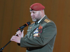 Директора закрытой спецшколы на Ставрополье уволили после инцидента с пробитой головой мальчика