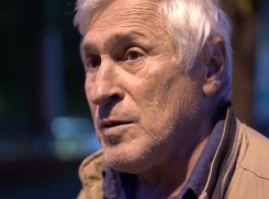 «Нам негде собраться»: пятигорских пенсионеров лишили места для игры в шахматы