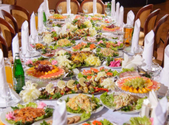 Ставропольские рестораторы не хотят кормить губернаторских гостей