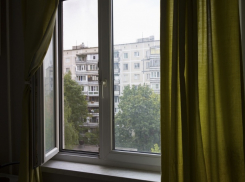 Четверо детей и двое взрослых едва не задохнулись угарным газом на Ставрополье 