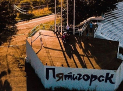    Битвы кондитеров и поваров пройдут на Ставрополье