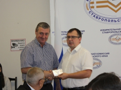 Деньги, дома и машины оппозиционных кандидатов в губернаторы Ставрополья