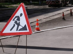 Прокуратура требует отремонтировать дорогу на Ставрополье