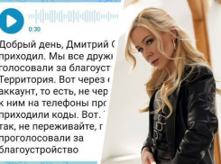 Директор школы на Ставрополье выпросил коды от госуслуг у детей: в историю снова вмешалась Мизулина 