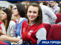 Привозит звезд и забивает площади до отказа: кто главный «кукловод» фестивалей в Ставрополе?