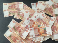 Ставрополь внезапно выбился в топ конфискованного у коррупционеров имущества