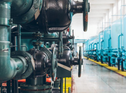 Директор филиала газовой компании получила уголовку за подкуп в 250 тысяч рублей на Ставрополье