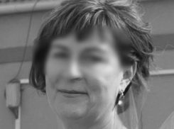 История со смертельным субботником при 40-градусной жаре на Ставрополье получила продолжение