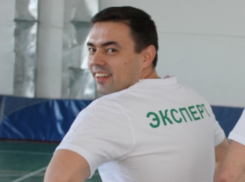 На Ставрополье за покушение на мошенничество экс-подполковник полиции получил два года условно