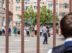 В ставропольские школы на время вернется дистанционное обучение