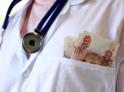 На Ставрополье начальник ветеринарной службы больше десяти лет получал чужую зарплату