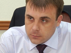 Нового руководителя комитета городского хозяйства назначили в Ставрополе 